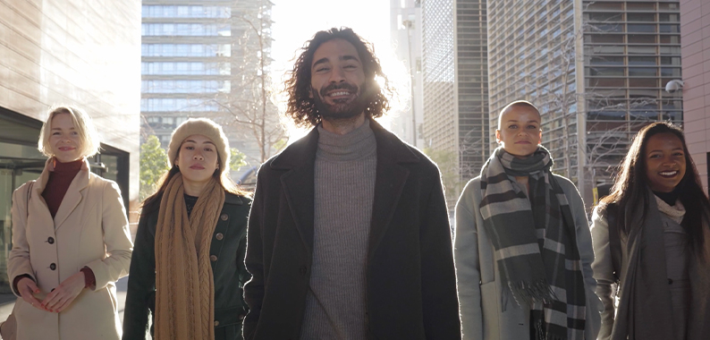 Alfa Romeo Tonale - Service Client - Aide à l'Achat d'une Nouvelle Voiture