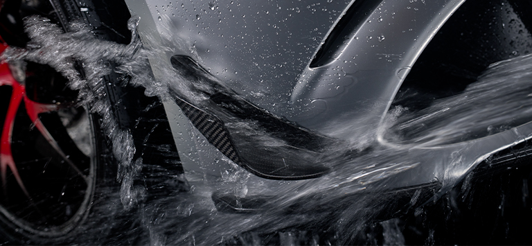 Exterior Gallery FRONT FLICKS - Slider n.3