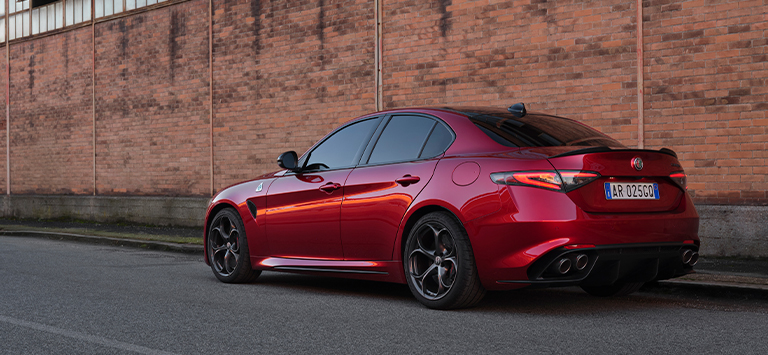 Gallery GIULIA - Slider n.2