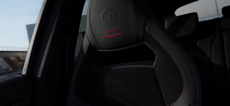 Gallery STELVIO - Slider n.9