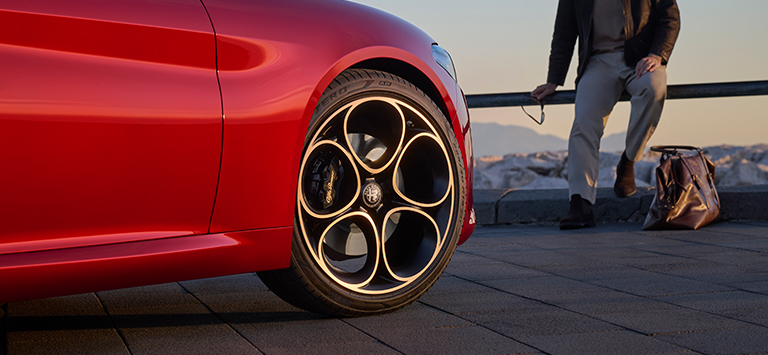 Giulia Gallery Slider n.2